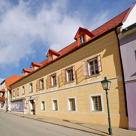 Jufa Hotel Oberwoelz-Lachtal Oberwoelz Stadt Екстер'єр фото