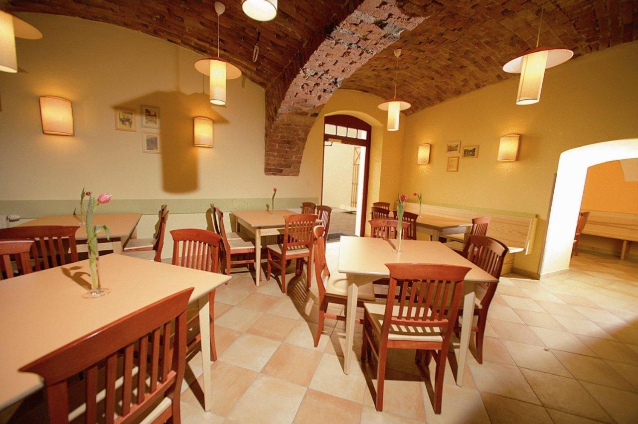 Jufa Hotel Oberwoelz-Lachtal Oberwoelz Stadt Екстер'єр фото