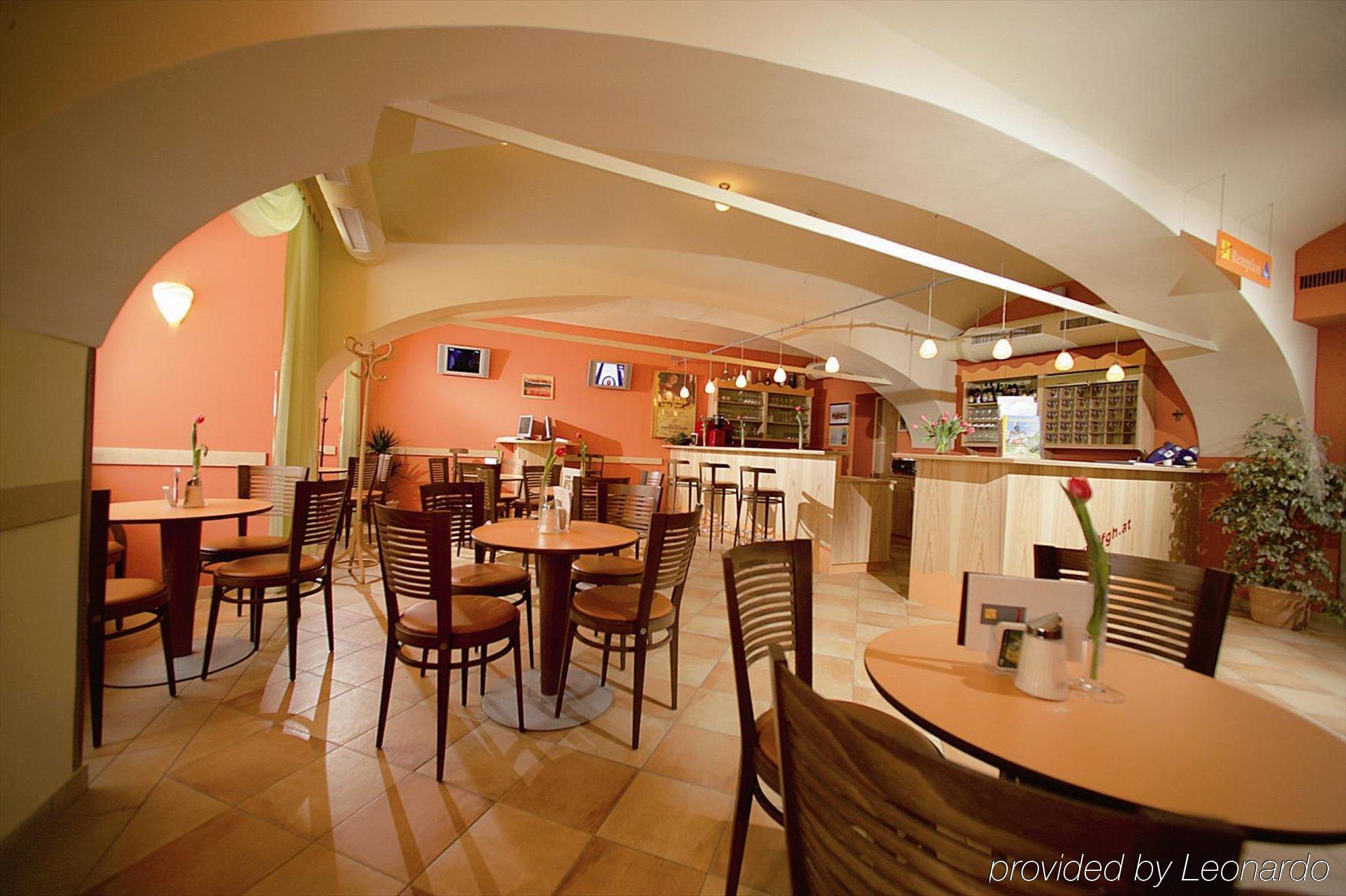 Jufa Hotel Oberwoelz-Lachtal Oberwoelz Stadt Ресторан фото