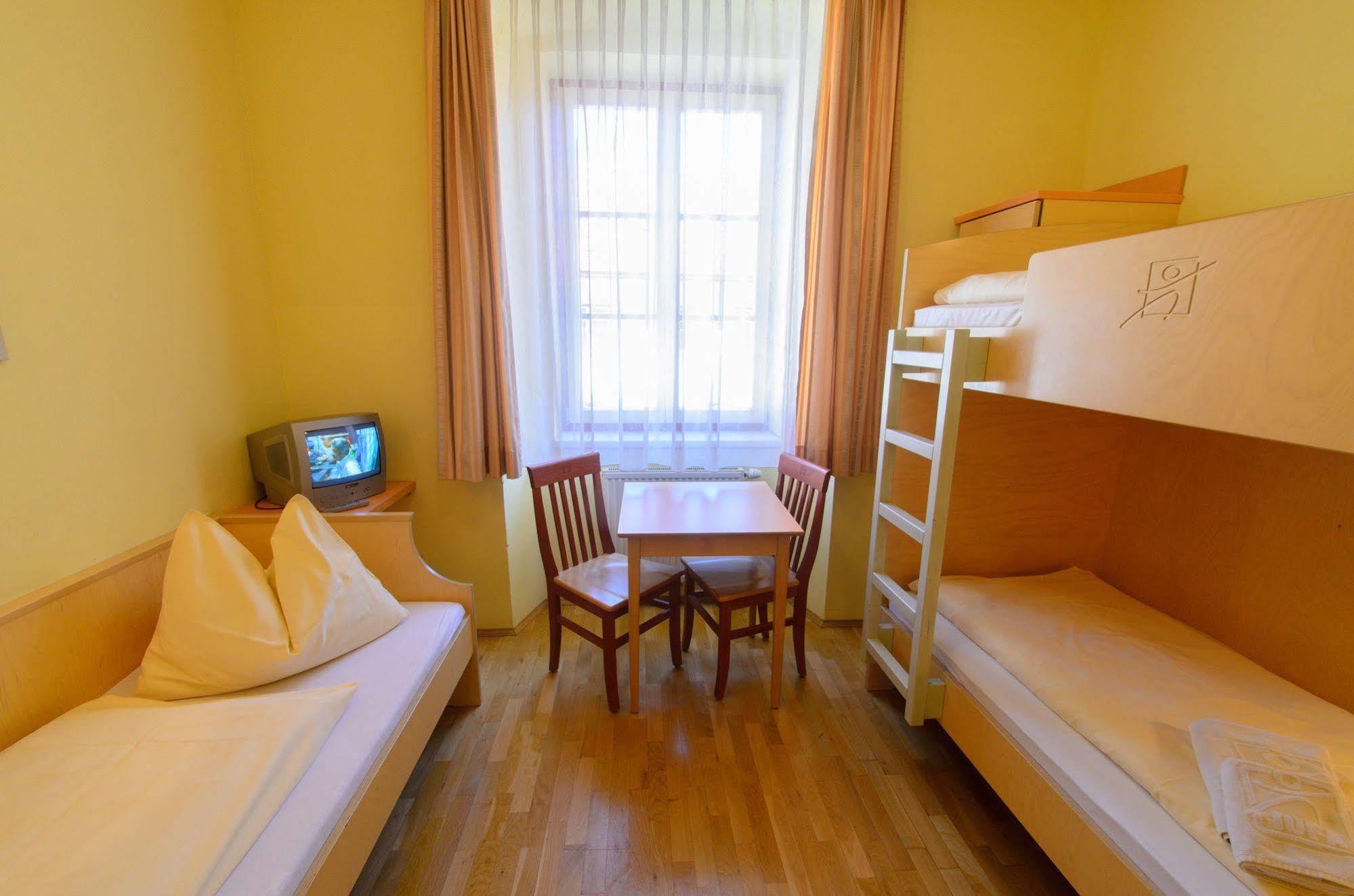 Jufa Hotel Oberwoelz-Lachtal Oberwoelz Stadt Екстер'єр фото