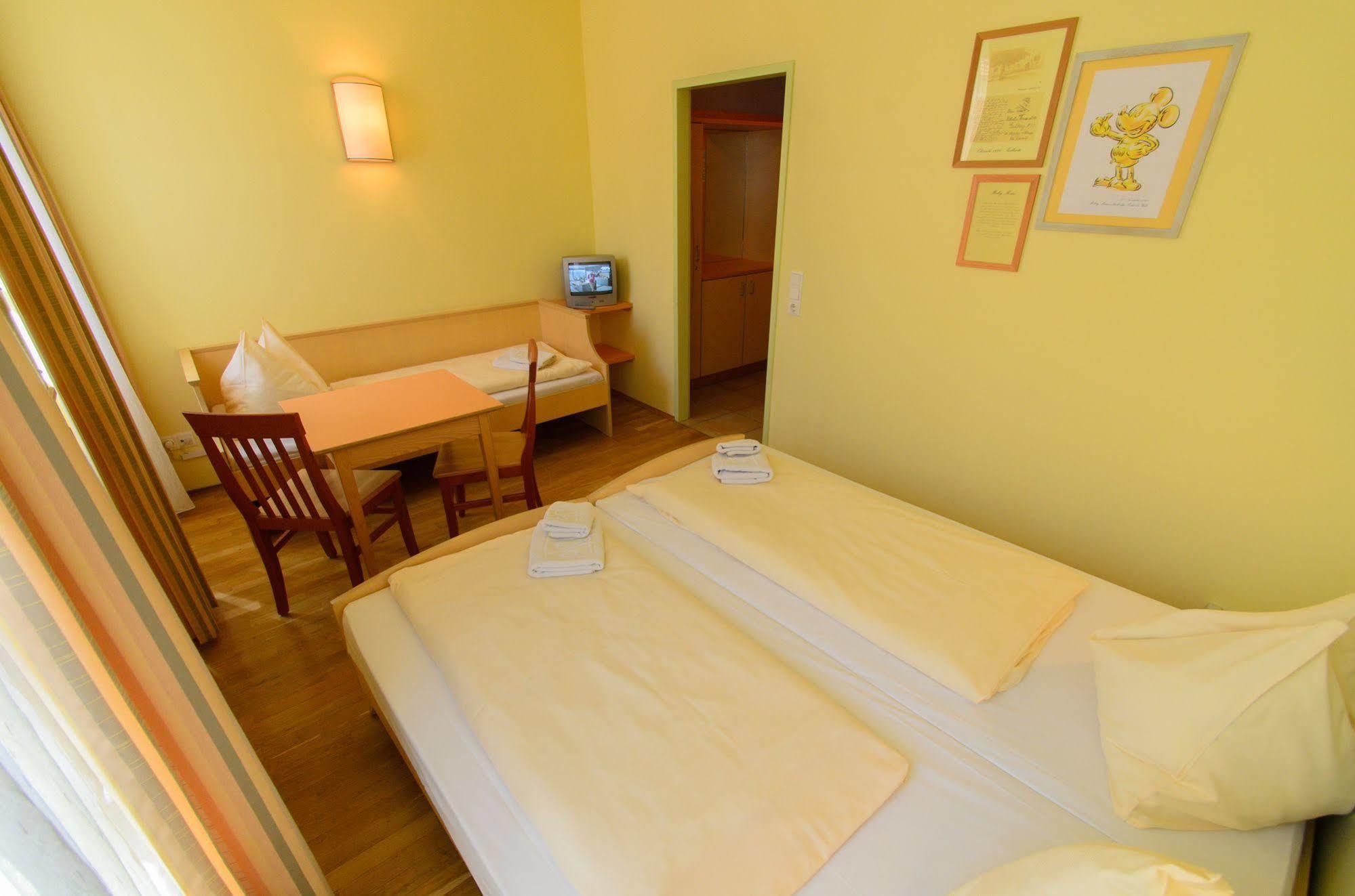 Jufa Hotel Oberwoelz-Lachtal Oberwoelz Stadt Екстер'єр фото