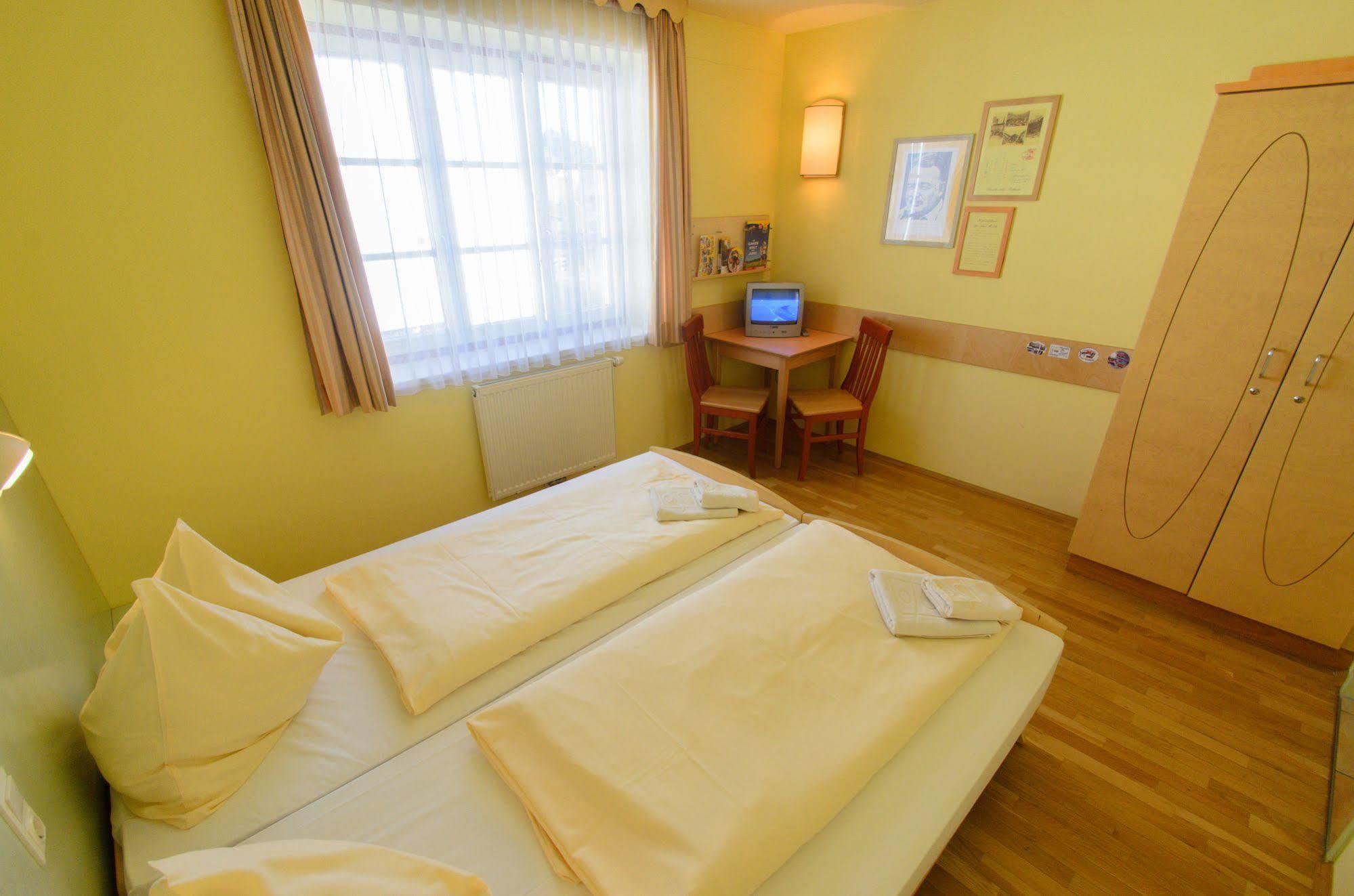 Jufa Hotel Oberwoelz-Lachtal Oberwoelz Stadt Екстер'єр фото