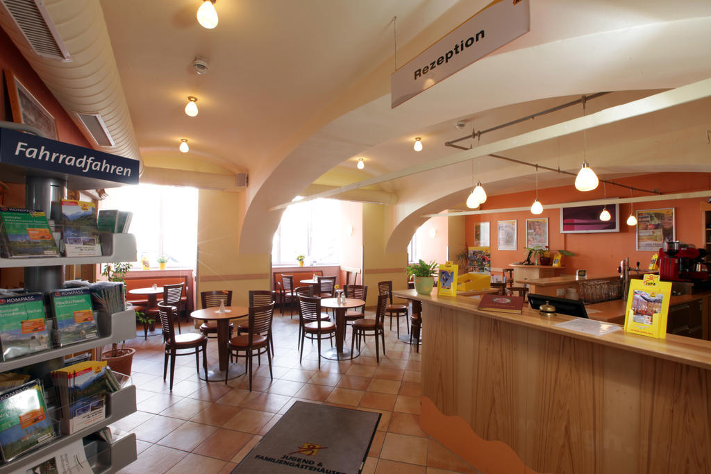 Jufa Hotel Oberwoelz-Lachtal Oberwoelz Stadt Екстер'єр фото