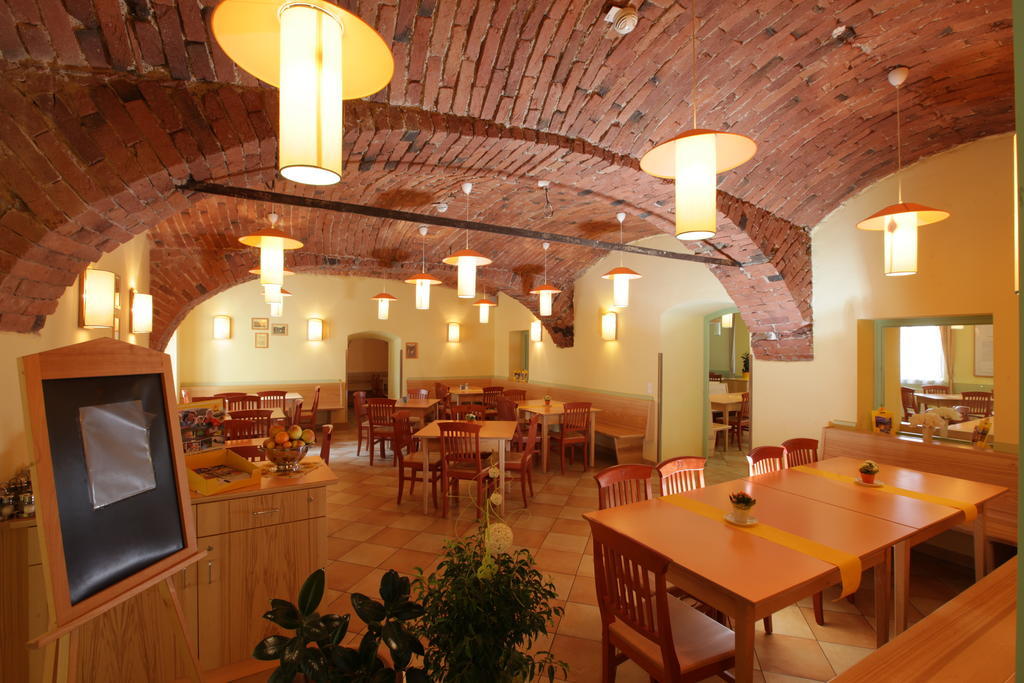 Jufa Hotel Oberwoelz-Lachtal Oberwoelz Stadt Екстер'єр фото