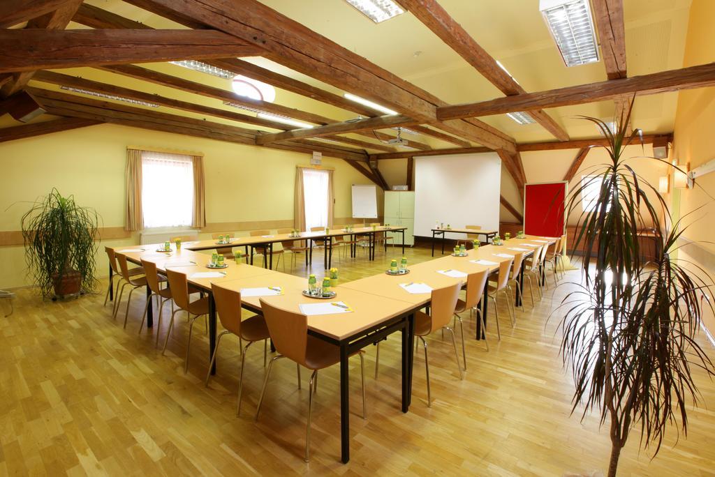 Jufa Hotel Oberwoelz-Lachtal Oberwoelz Stadt Екстер'єр фото