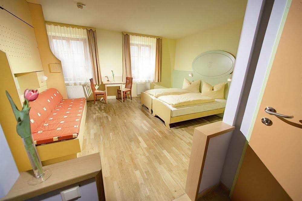 Jufa Hotel Oberwoelz-Lachtal Oberwoelz Stadt Екстер'єр фото